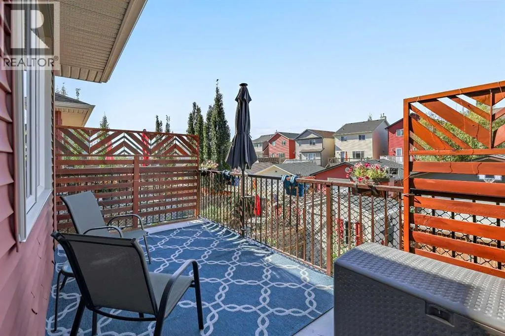 194 Canals Close SW