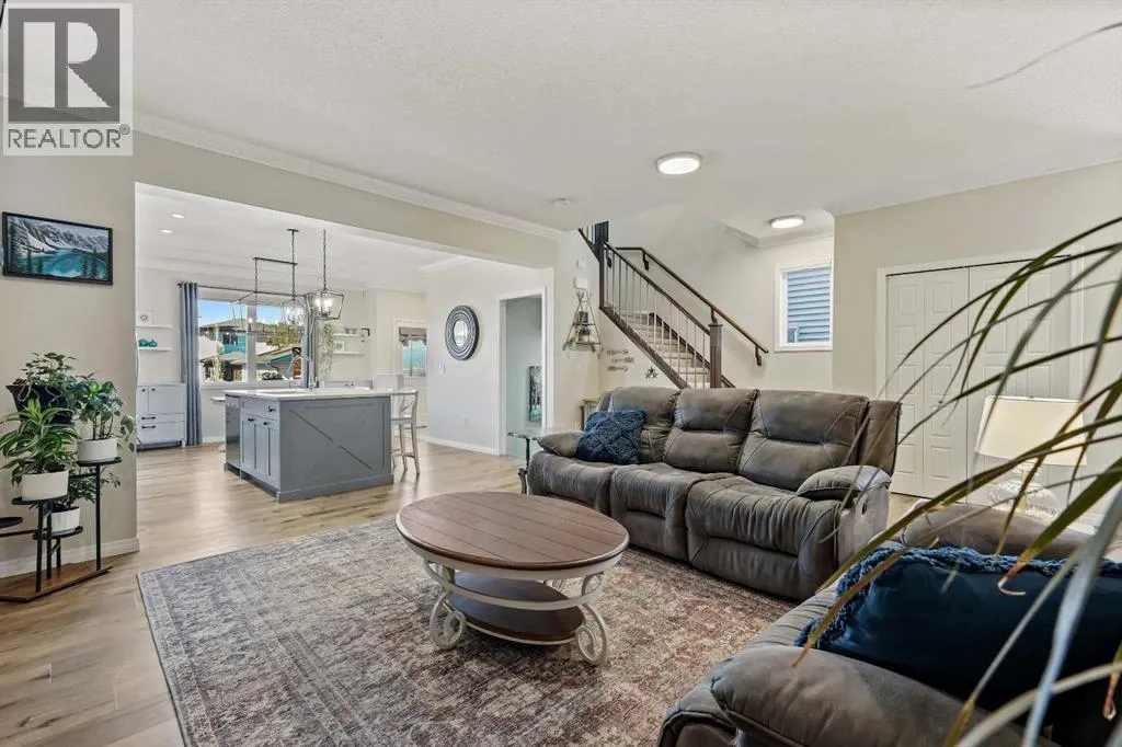 194 Canals Close SW