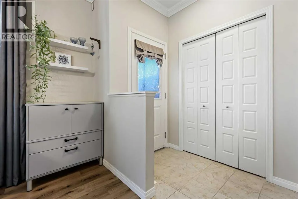194 Canals Close SW