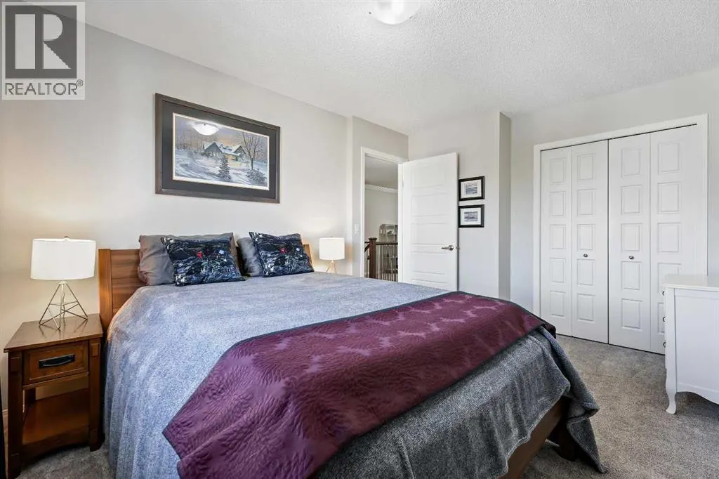 194 Canals Close SW
