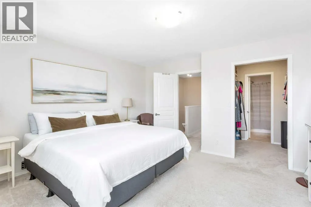 303, 339 Viscount Drive
