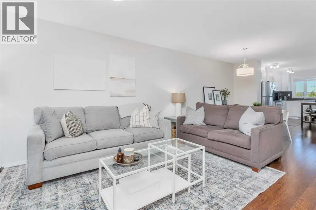 303, 339 Viscount Drive