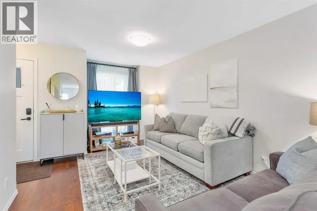 303, 339 Viscount Drive