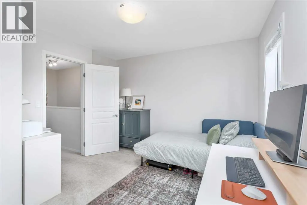 303, 339 Viscount Drive