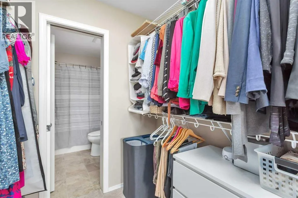303, 339 Viscount Drive