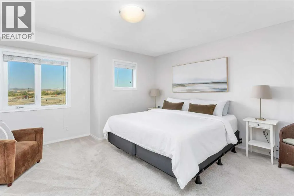 303, 339 Viscount Drive