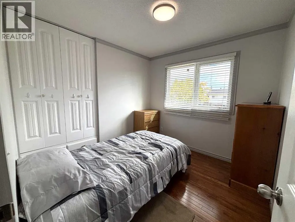 14 Sakwatamau Drive