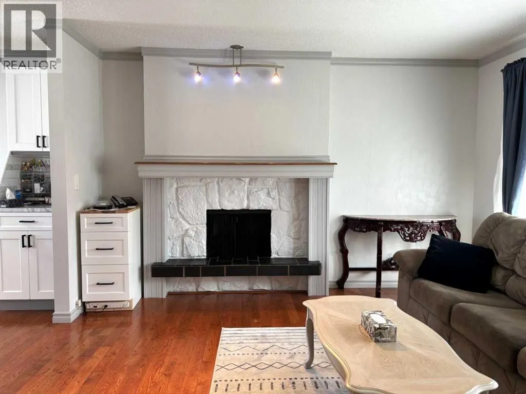 14 Sakwatamau Drive