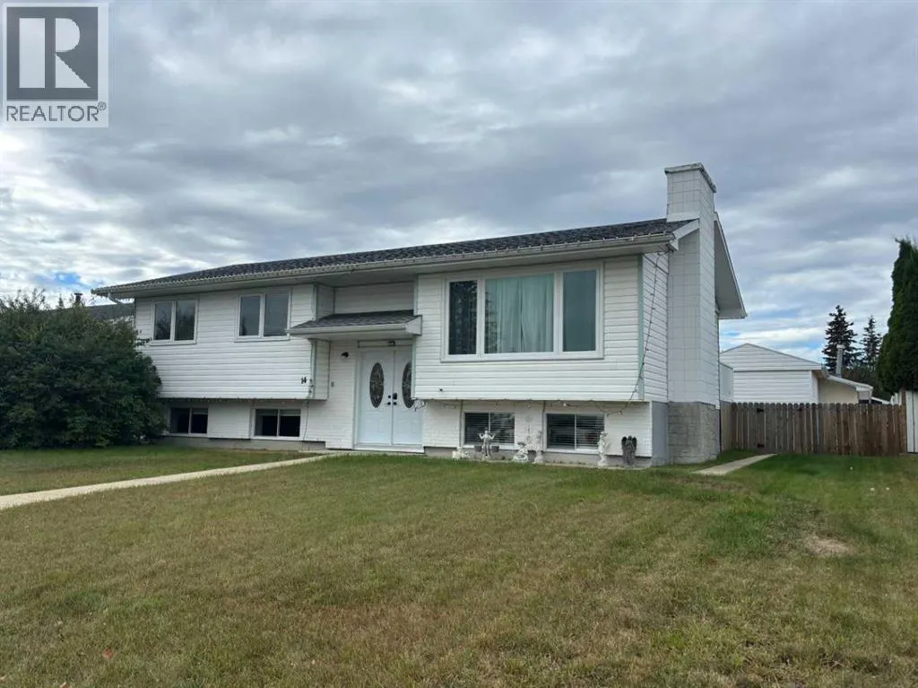 14 Sakwatamau Drive