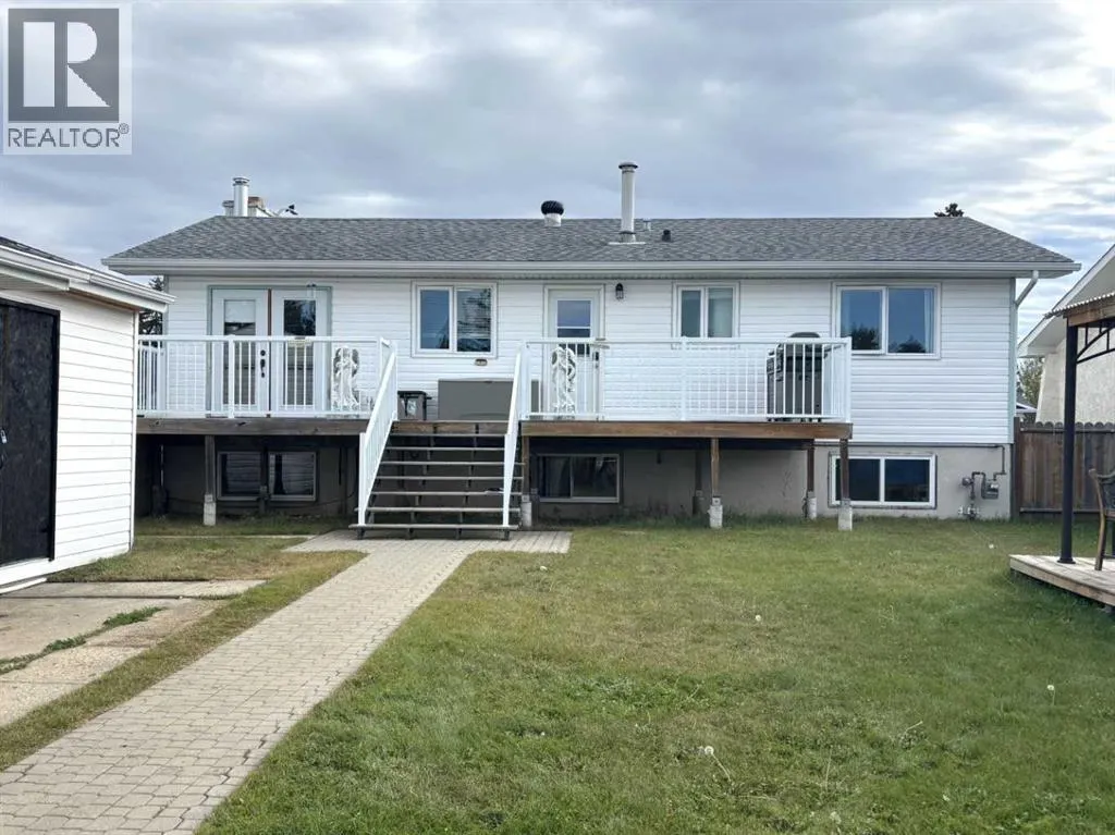 14 Sakwatamau Drive