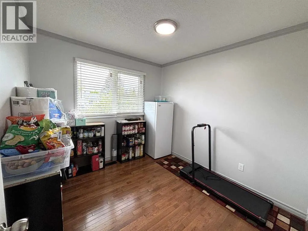 14 Sakwatamau Drive