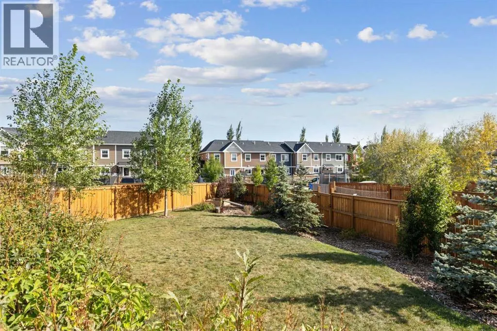 36 Sunrise Crescent