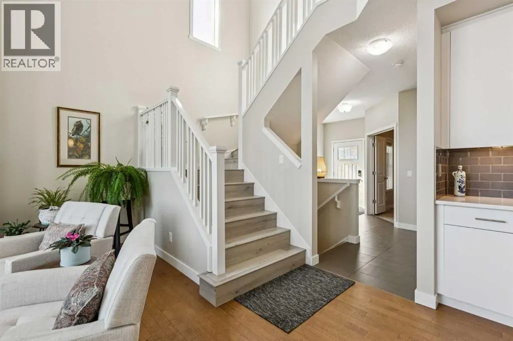 36 Sunrise Crescent