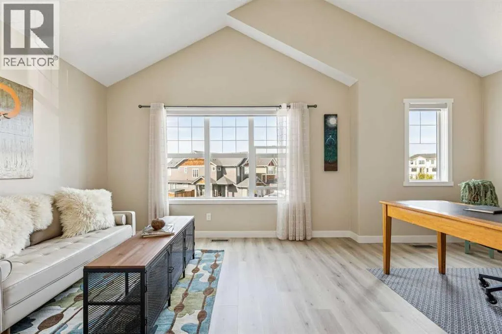 36 Sunrise Crescent