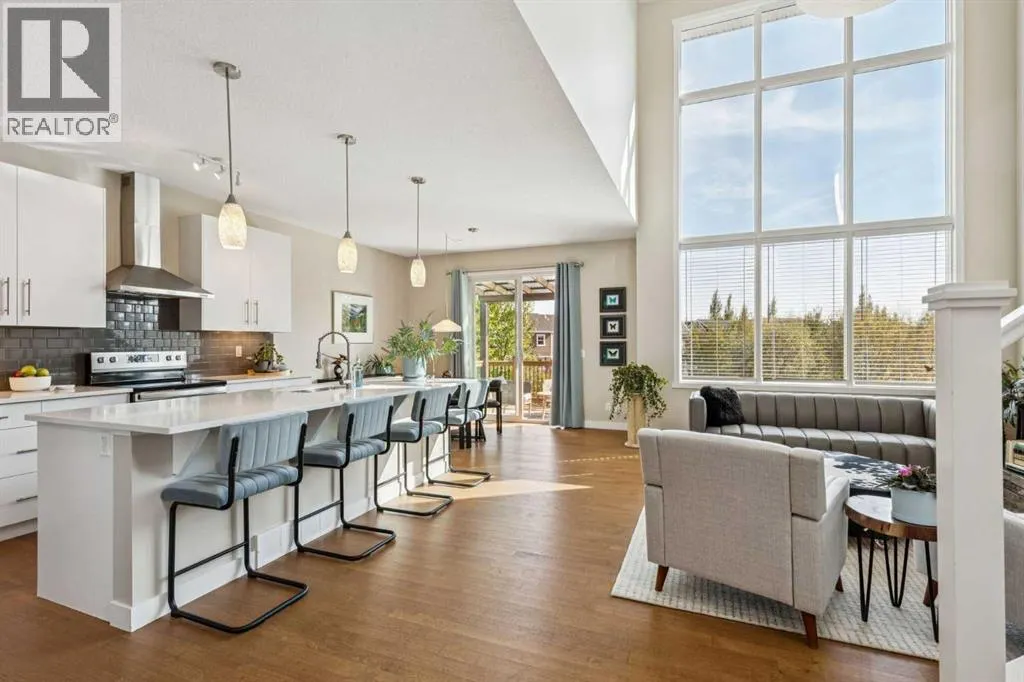 36 Sunrise Crescent