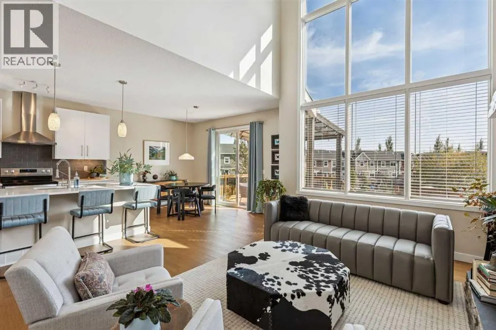 36 Sunrise Crescent