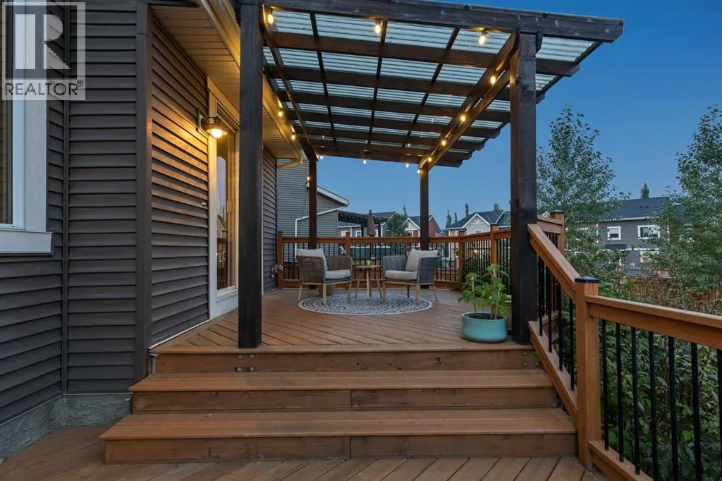 36 Sunrise Crescent