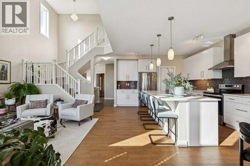 36 Sunrise Crescent