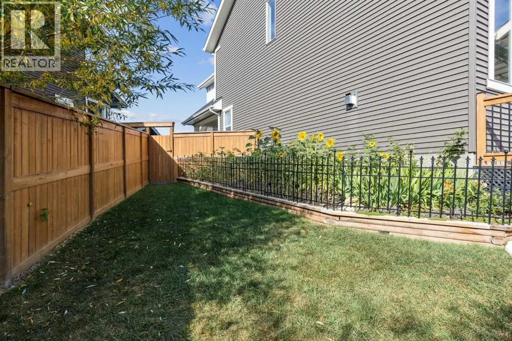 36 Sunrise Crescent