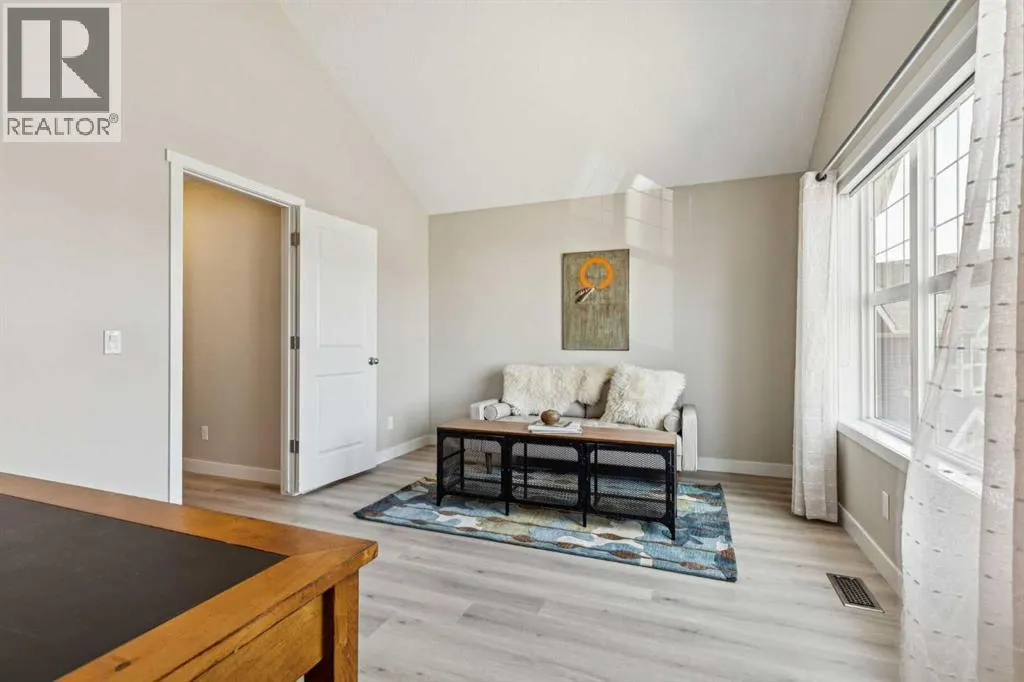 36 Sunrise Crescent