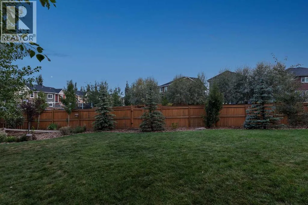 36 Sunrise Crescent