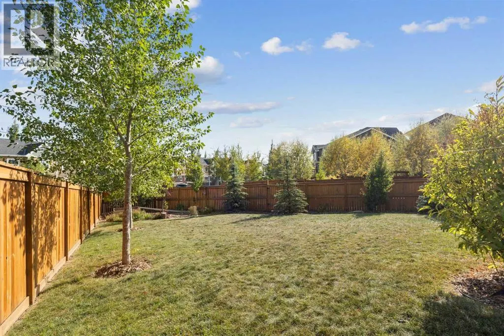 36 Sunrise Crescent