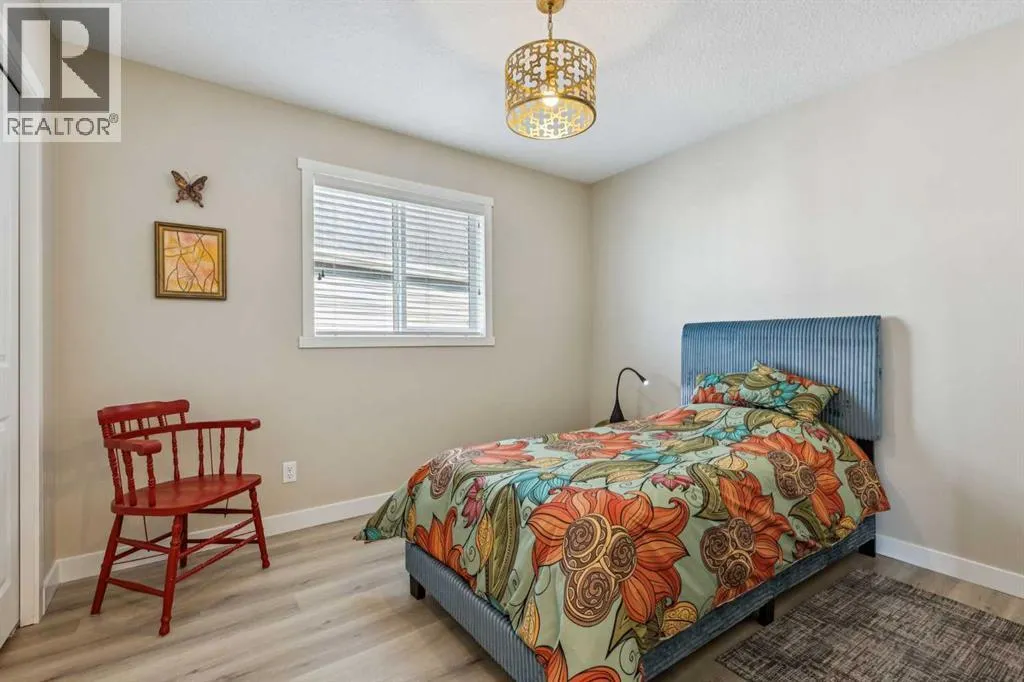 36 Sunrise Crescent