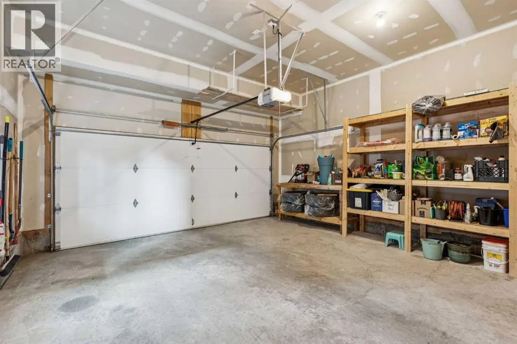 36 Sunrise Crescent