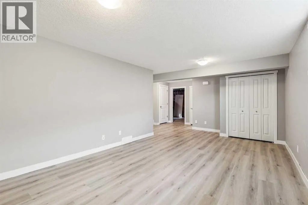 36 Sunrise Crescent