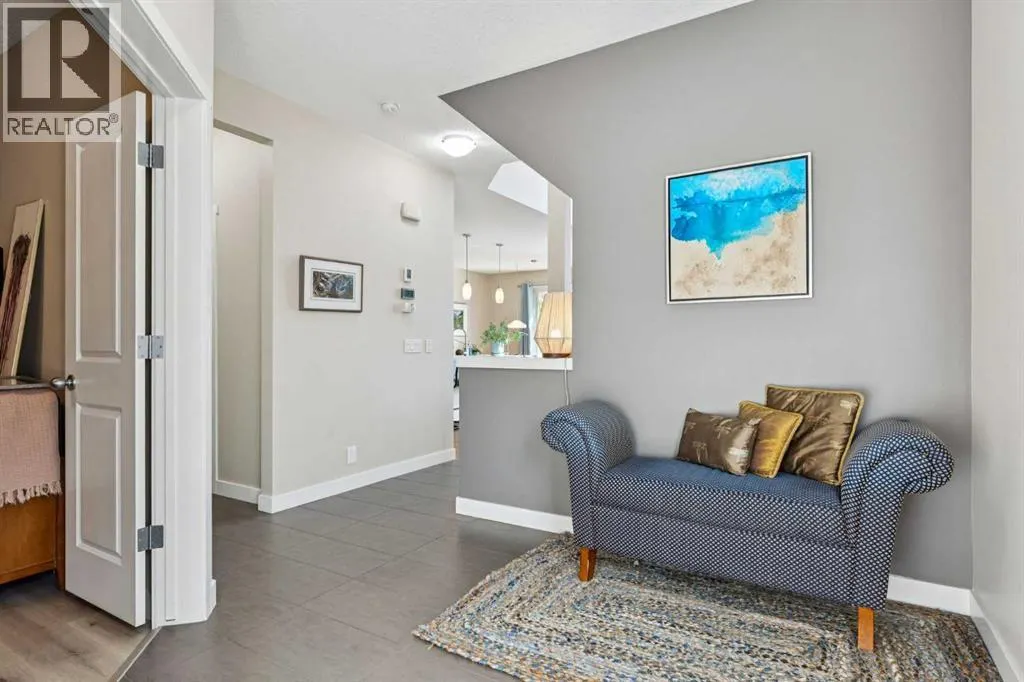 36 Sunrise Crescent