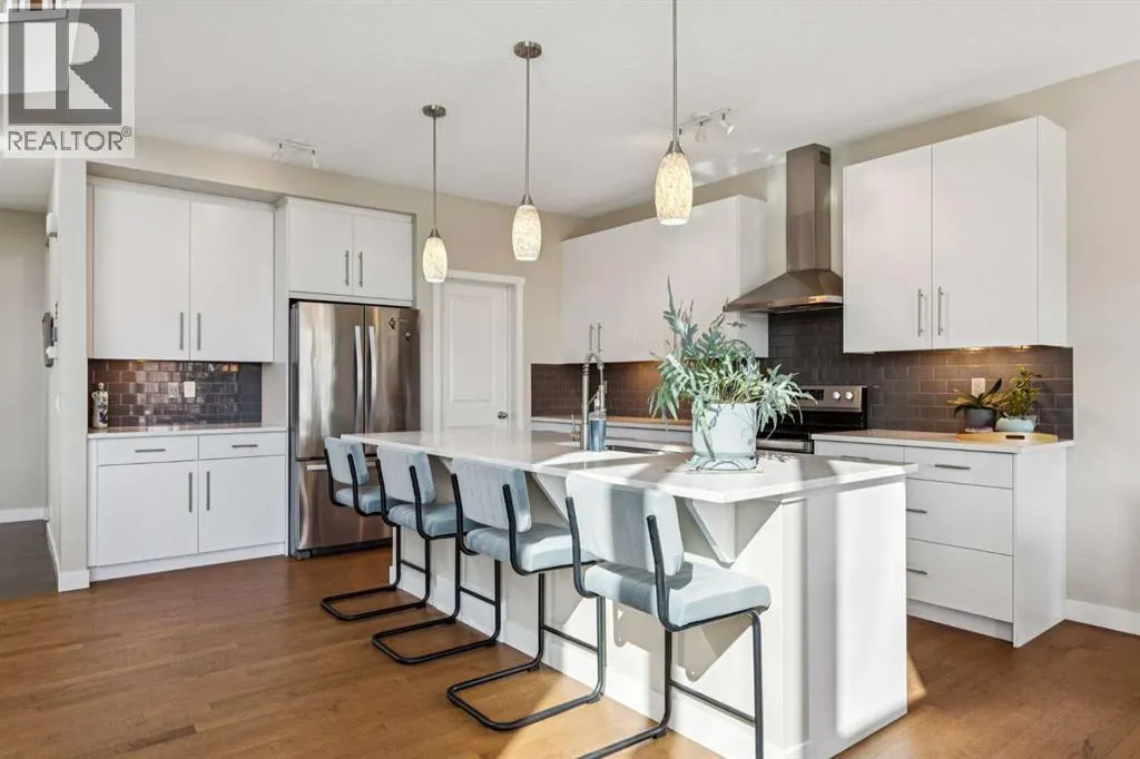 36 Sunrise Crescent