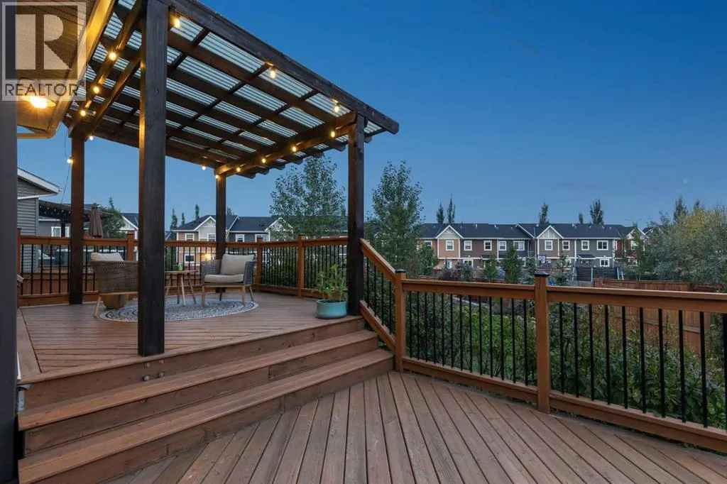 36 Sunrise Crescent