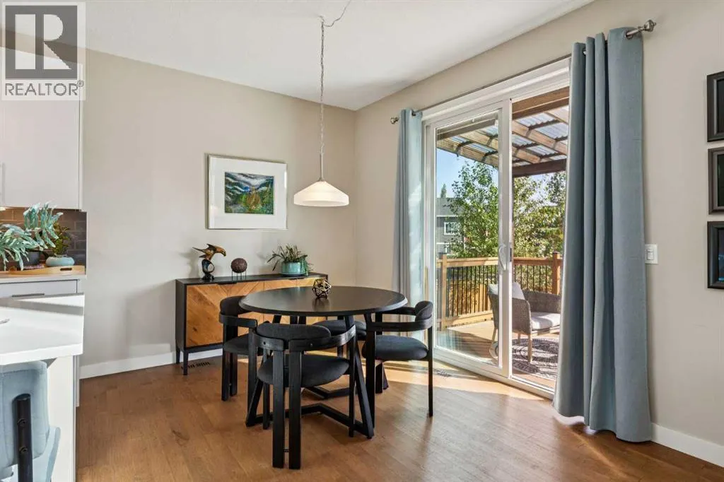 36 Sunrise Crescent