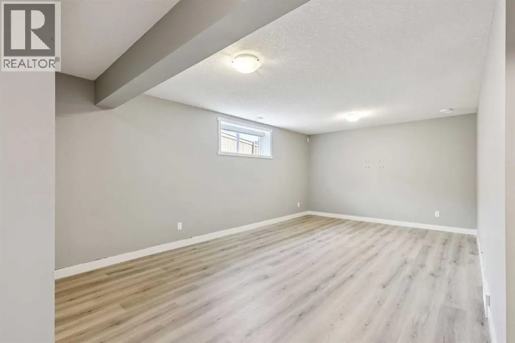 36 Sunrise Crescent