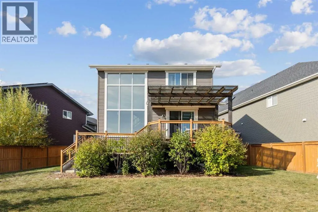 36 Sunrise Crescent