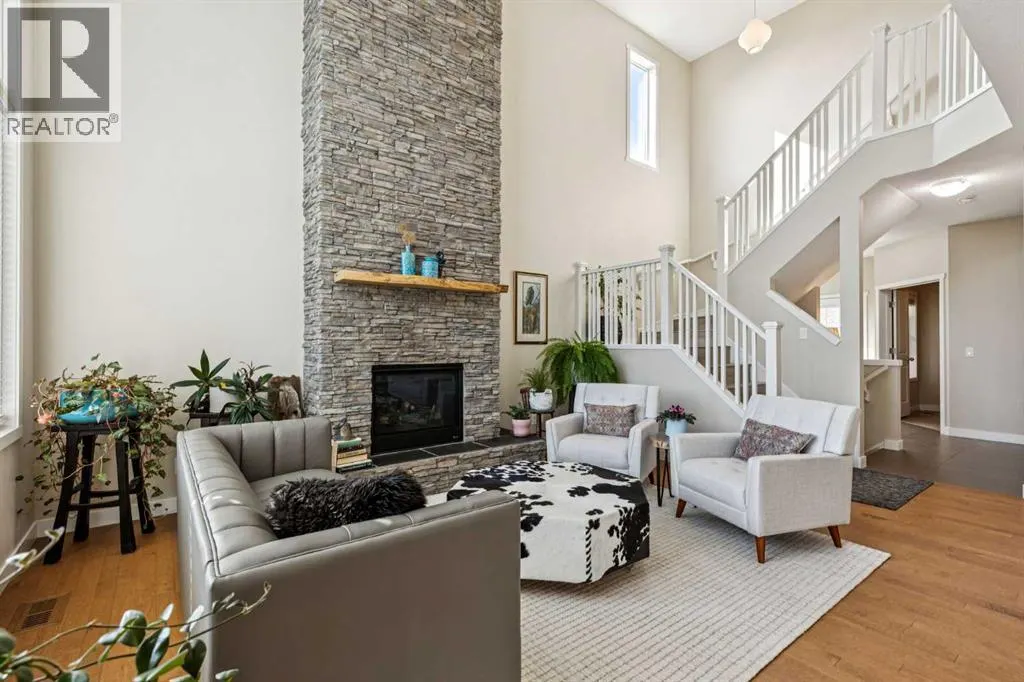 36 Sunrise Crescent