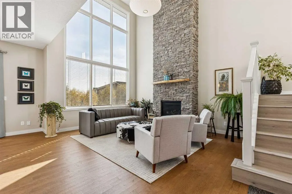 36 Sunrise Crescent