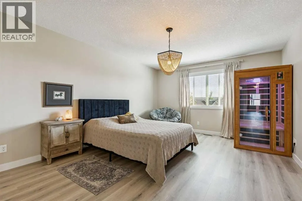 36 Sunrise Crescent