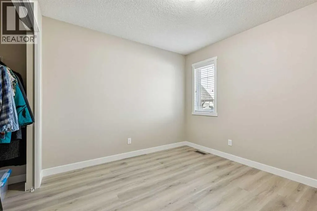 36 Sunrise Crescent