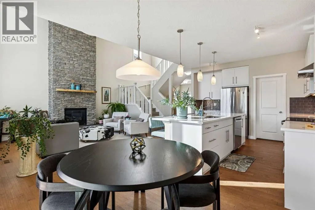 36 Sunrise Crescent