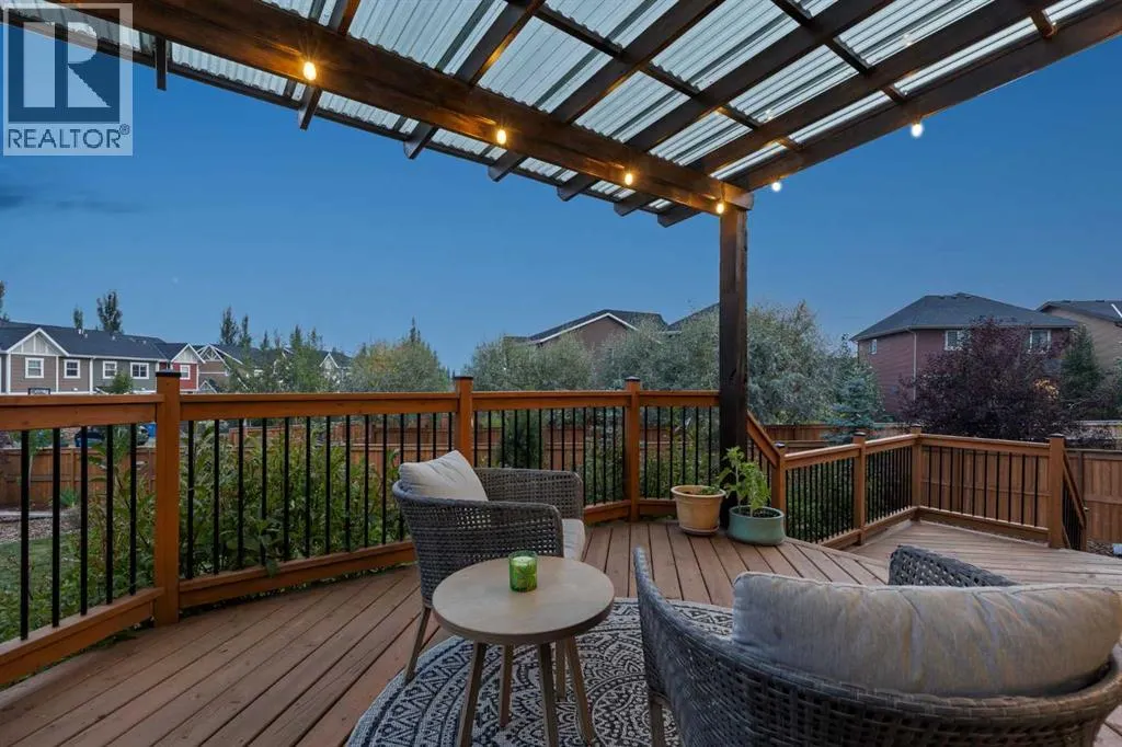 36 Sunrise Crescent