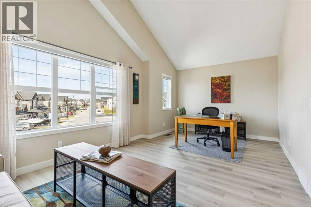 36 Sunrise Crescent