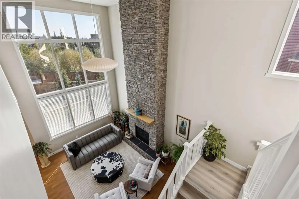 36 Sunrise Crescent