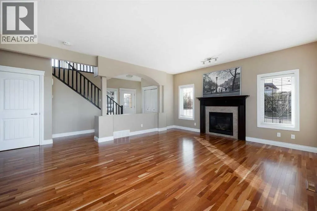 321 Sandpiper Road