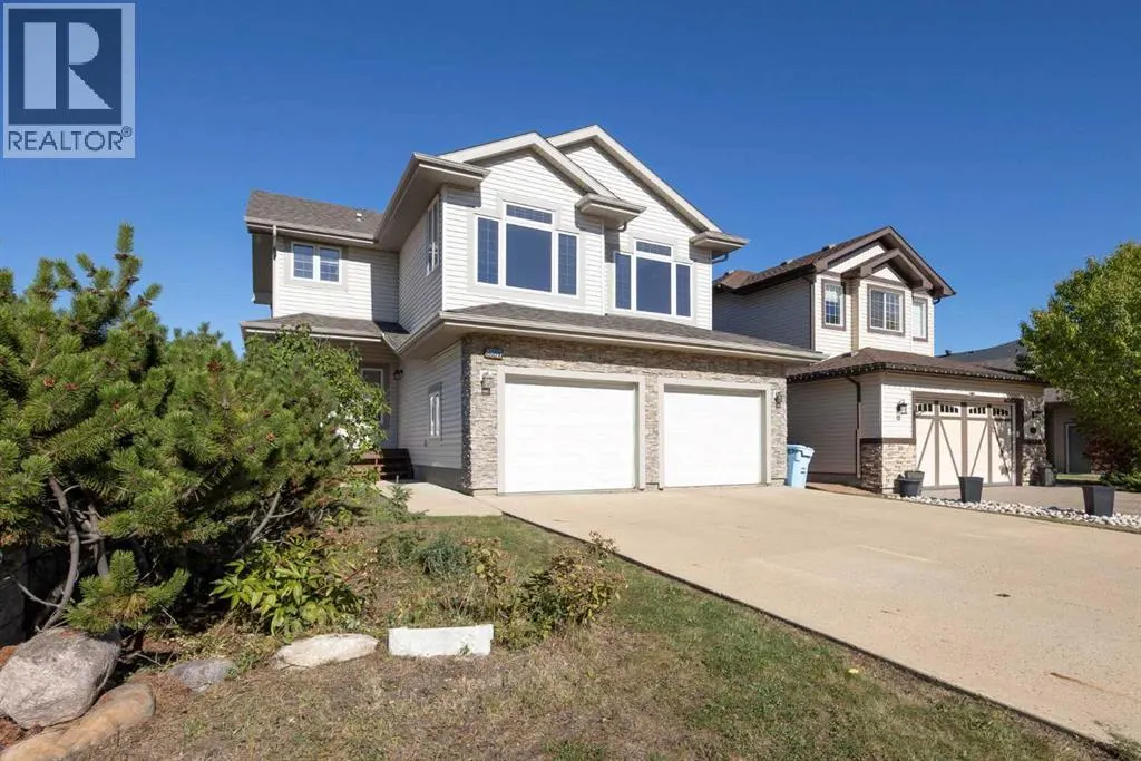 321 Sandpiper Road