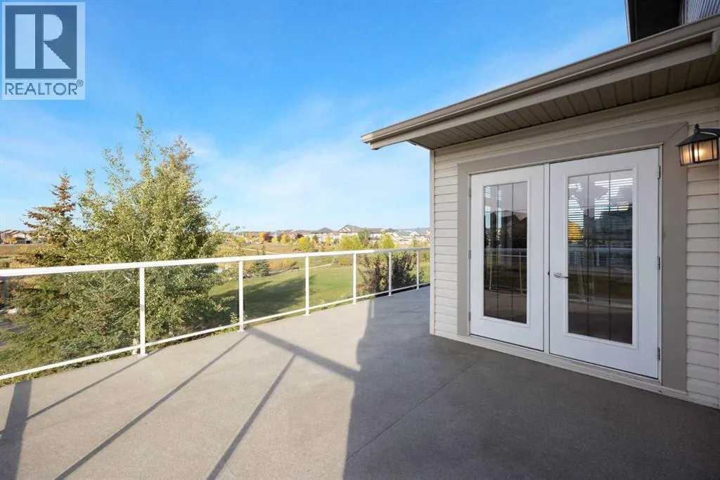 321 Sandpiper Road