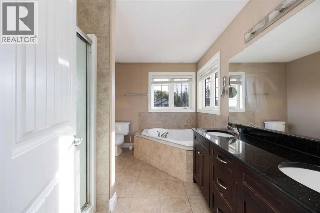 321 Sandpiper Road