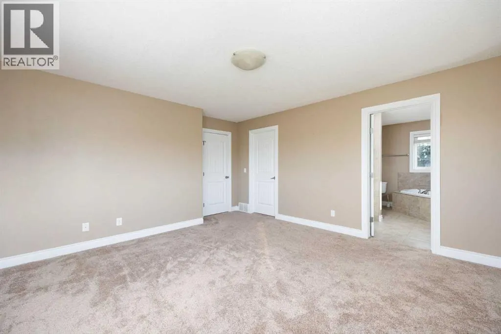 321 Sandpiper Road
