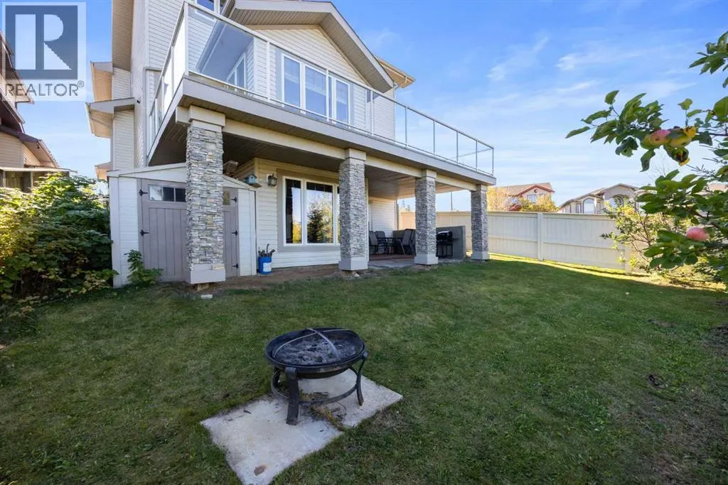 321 Sandpiper Road