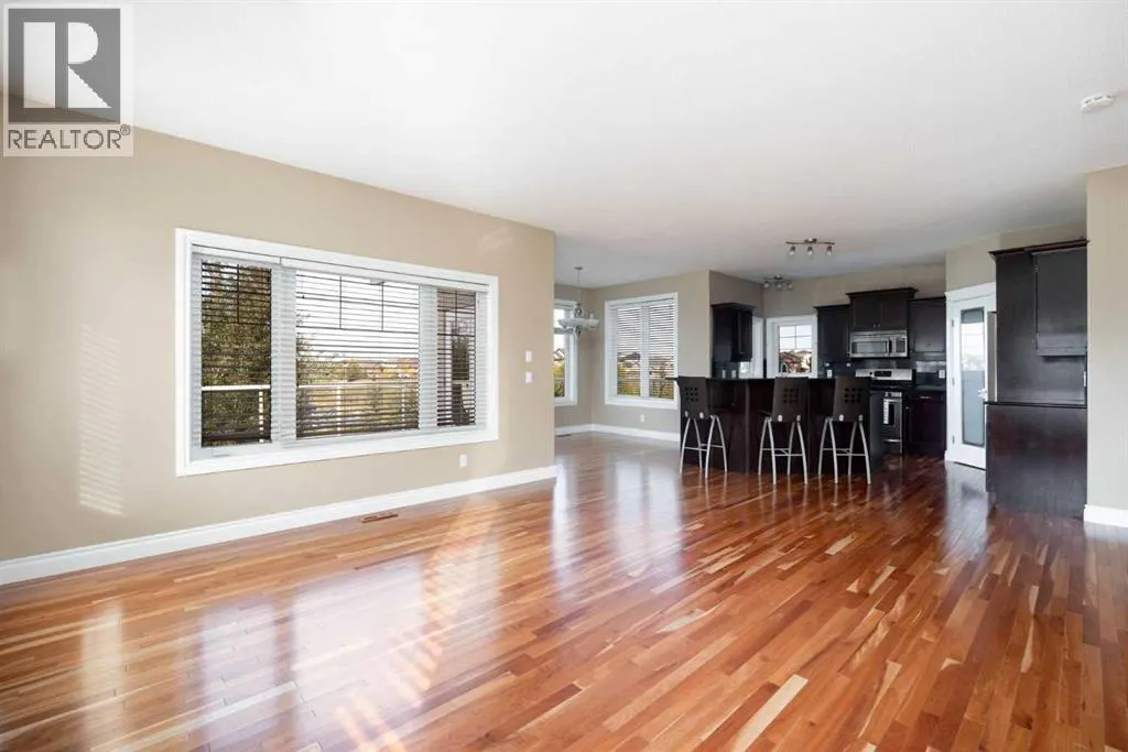 321 Sandpiper Road